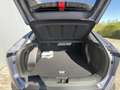 Hyundai KONA HYBRID Trend Elektr. Heckklappe Bose Soundsystem Blau - thumbnail 11