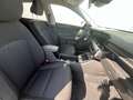 Hyundai KONA HYBRID Trend Elektr. Heckklappe Bose Soundsystem Blau - thumbnail 9