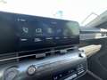 Hyundai KONA HYBRID Trend Elektr. Heckklappe Bose Soundsystem Blau - thumbnail 16