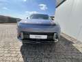 Hyundai KONA HYBRID Trend Elektr. Heckklappe Bose Soundsystem Blau - thumbnail 1