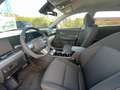 Hyundai KONA HYBRID Trend Elektr. Heckklappe Bose Soundsystem Blau - thumbnail 8
