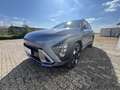 Hyundai KONA HYBRID Trend Elektr. Heckklappe Bose Soundsystem Blau - thumbnail 7