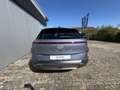 Hyundai KONA HYBRID Trend Elektr. Heckklappe Bose Soundsystem Blau - thumbnail 5