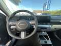 Hyundai KONA HYBRID Trend Elektr. Heckklappe Bose Soundsystem Blau - thumbnail 13