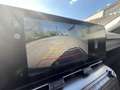 Hyundai KONA HYBRID Trend Elektr. Heckklappe Bose Soundsystem Blau - thumbnail 17