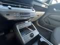 Hyundai KONA HYBRID Trend Elektr. Heckklappe Bose Soundsystem Blau - thumbnail 15