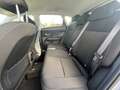 Hyundai KONA HYBRID Trend Elektr. Heckklappe Bose Soundsystem Blau - thumbnail 12