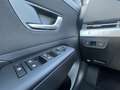 Hyundai KONA HYBRID Trend Elektr. Heckklappe Bose Soundsystem Blau - thumbnail 14