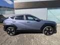 Hyundai KONA HYBRID Trend Elektr. Heckklappe Bose Soundsystem Blau - thumbnail 3