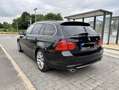 BMW 320 320d xDrive DPF Touring Aut. Edition Exclusive - thumbnail 5