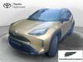 Toyota Yaris Cross Yaris Cross 1.5 Hybrid 5p. E-CVT AWD-i Premiere - thumbnail 1
