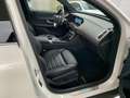 Mercedes-Benz EQC 400 80 kWh 4-Ma Business Solut. AMG Blanc - thumbnail 12