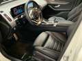 Mercedes-Benz EQC 400 80 kWh 4-Ma Business Solut. AMG Blanc - thumbnail 9