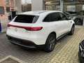 Mercedes-Benz EQC 400 80 kWh 4-Ma Business Solut. AMG Wit - thumbnail 4