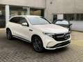 Mercedes-Benz EQC 400 80 kWh 4-Ma Business Solut. AMG Wit - thumbnail 2