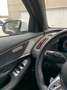 Mercedes-Benz EQC 400 80 kWh 4-Ma Business Solut. AMG Blanc - thumbnail 14