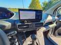 Peugeot PARTNER Blanc - thumbnail 6