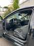 SEAT Leon SC 2.0 TSI Start&Stop DSG Cupra 300 Schwarz - thumbnail 6
