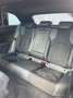 SEAT Leon SC 2.0 TSI Start&Stop DSG Cupra 300 Schwarz - thumbnail 9