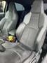 SEAT Leon SC 2.0 TSI Start&Stop DSG Cupra 300 Schwarz - thumbnail 8