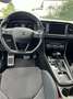 SEAT Leon SC 2.0 TSI Start&Stop DSG Cupra 300 Schwarz - thumbnail 5