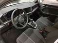 Audi A1 30 TFSI Sportback advanced Silber - thumbnail 3