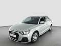 Audi A1 30 TFSI Sportback advanced Silber - thumbnail 2