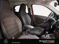 smart forFour forfour Prime twinamic SLEEK/STYLE*NAVI*KAMERA Rouge - thumbnail 15