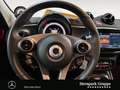 smart forFour forfour Prime twinamic SLEEK/STYLE*NAVI*KAMERA Rot - thumbnail 12