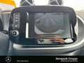 smart forFour forfour Prime twinamic SLEEK/STYLE*NAVI*KAMERA Rouge - thumbnail 16