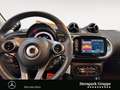 smart forFour forfour Prime twinamic SLEEK/STYLE*NAVI*KAMERA Rouge - thumbnail 10