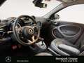 smart forFour forfour Prime twinamic SLEEK/STYLE*NAVI*KAMERA Rouge - thumbnail 9