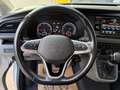 Volkswagen T6 Transporter Kombi TDI 4MOTION Argent - thumbnail 10