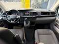 Volkswagen T6 Transporter Kombi TDI 4MOTION Argent - thumbnail 9
