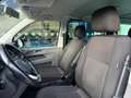 Volkswagen T6 Transporter Kombi TDI 4MOTION Argent - thumbnail 7