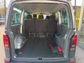 Volkswagen T6 Transporter Kombi TDI 4MOTION Argent - thumbnail 19