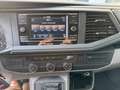 Volkswagen T6 Transporter Kombi TDI 4MOTION Argent - thumbnail 15