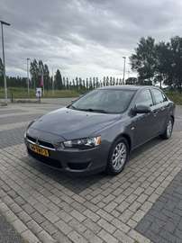 1.6 Edition One
