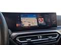 BMW 330 d xDrive Grau - thumbnail 10