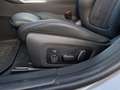 BMW 330 d xDrive Grau - thumbnail 14