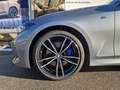 BMW 330 d xDrive Grau - thumbnail 3