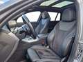 BMW 330 d xDrive Grau - thumbnail 7