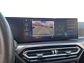 BMW 330 d xDrive Grau - thumbnail 11