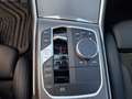 BMW 330 d xDrive Grau - thumbnail 13