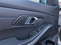 BMW 330 d xDrive Grau - thumbnail 15