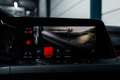 Volkswagen Golf GTI 2.0 TSI Clubsport OPF DSG H&K/IQ LED's Grijs - thumbnail 19