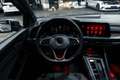 Volkswagen Golf GTI 2.0 TSI Clubsport OPF DSG H&K/IQ LED's Grijs - thumbnail 13