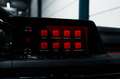 Volkswagen Golf GTI 2.0 TSI Clubsport OPF DSG H&K/IQ LED's Grijs - thumbnail 18