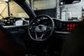 Volkswagen Golf GTI 2.0 TSI Clubsport OPF DSG H&K/IQ LED's Grijs - thumbnail 14