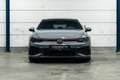 Volkswagen Golf GTI 2.0 TSI Clubsport OPF DSG H&K/IQ LED's Grijs - thumbnail 2